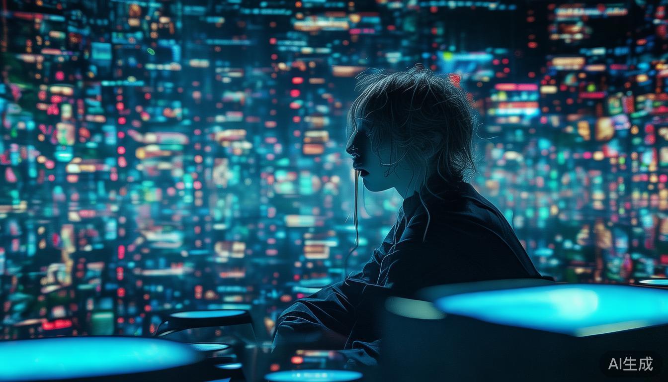 为什么微博没有粉丝显示插图2 为什么微博没有粉丝显示插图2