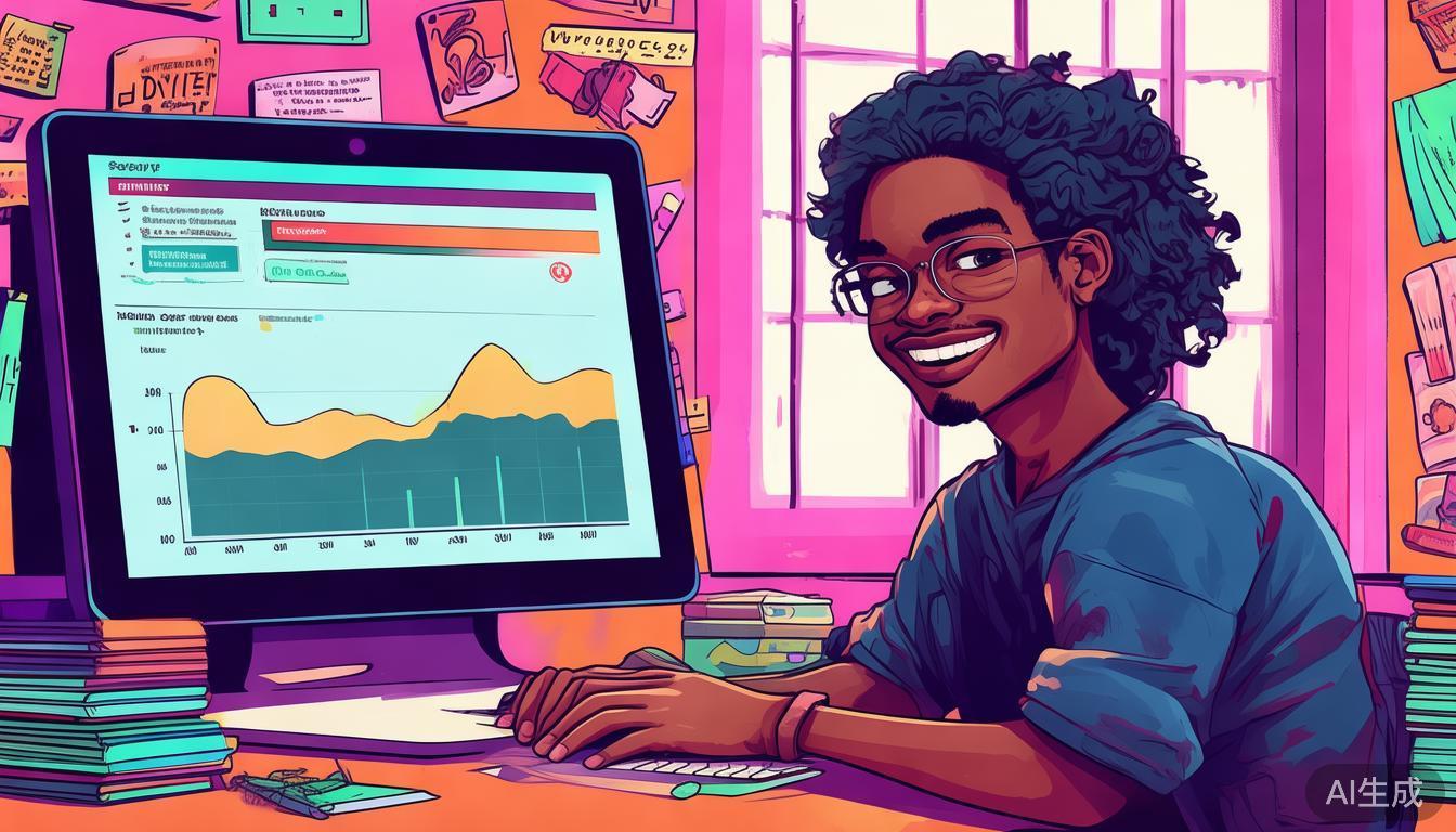 微博粉丝怎么写进简历插图1 微博粉丝怎么写进简历插图1