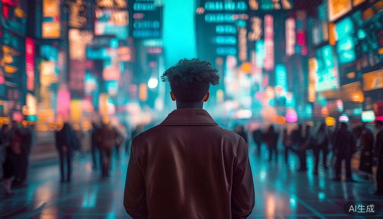 快手怎么不加粉丝插图1