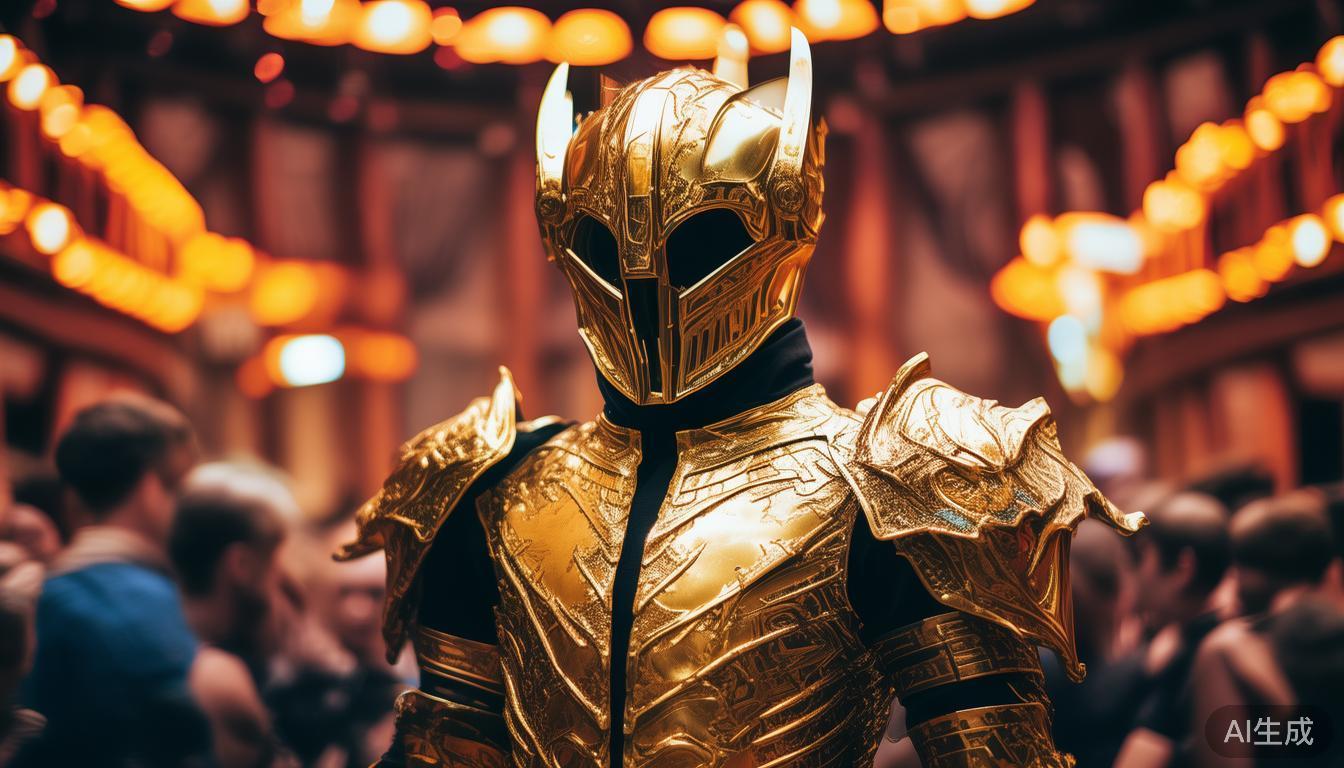 福福tiktok有多少粉丝缩略图