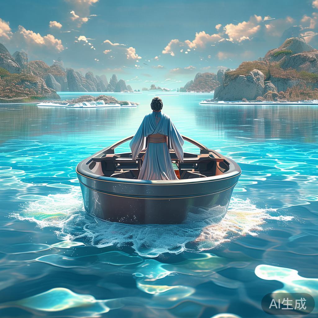 抖音几个粉丝可以开播了插图2