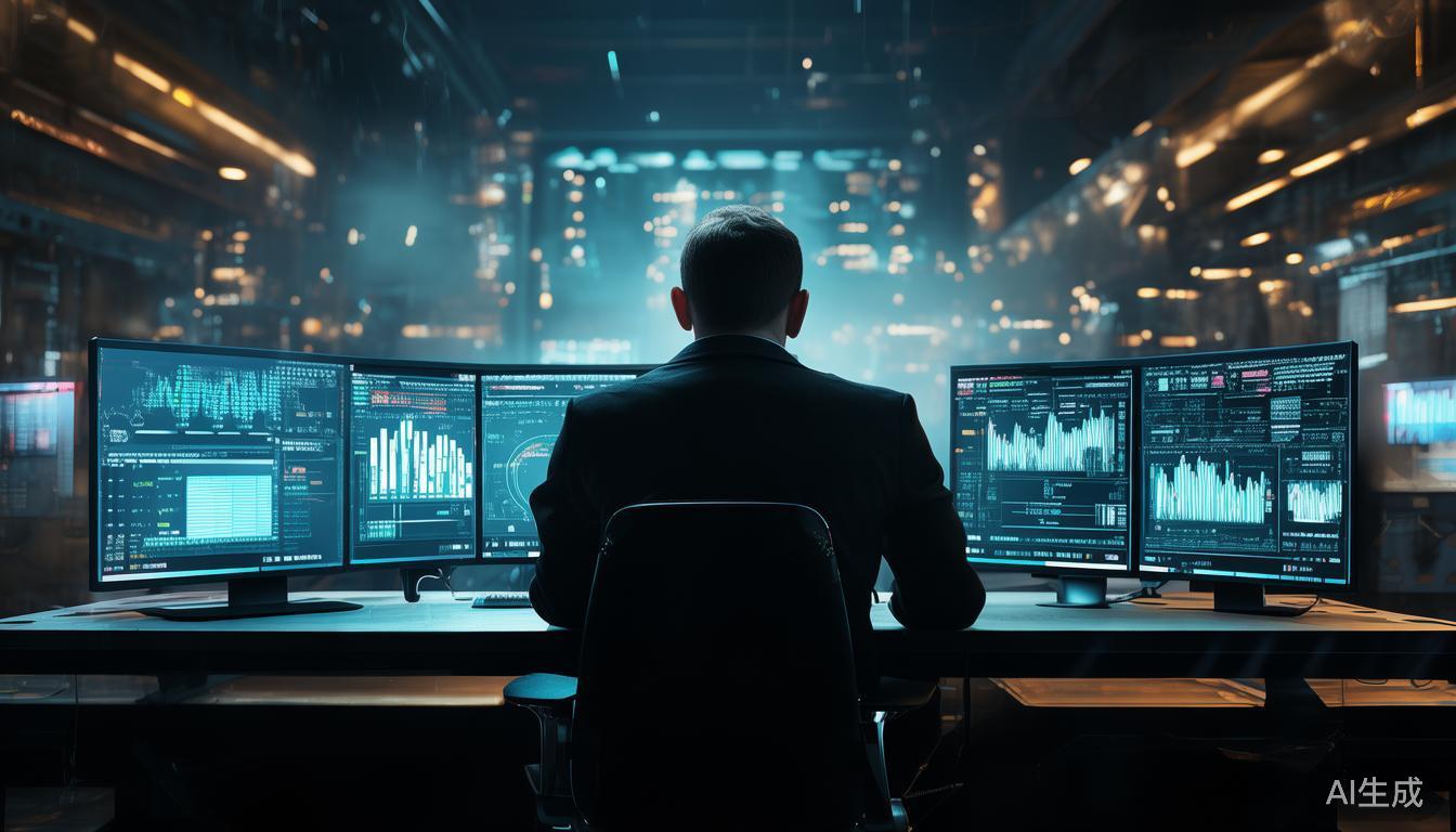 快手粉丝怎么导流的缩略图