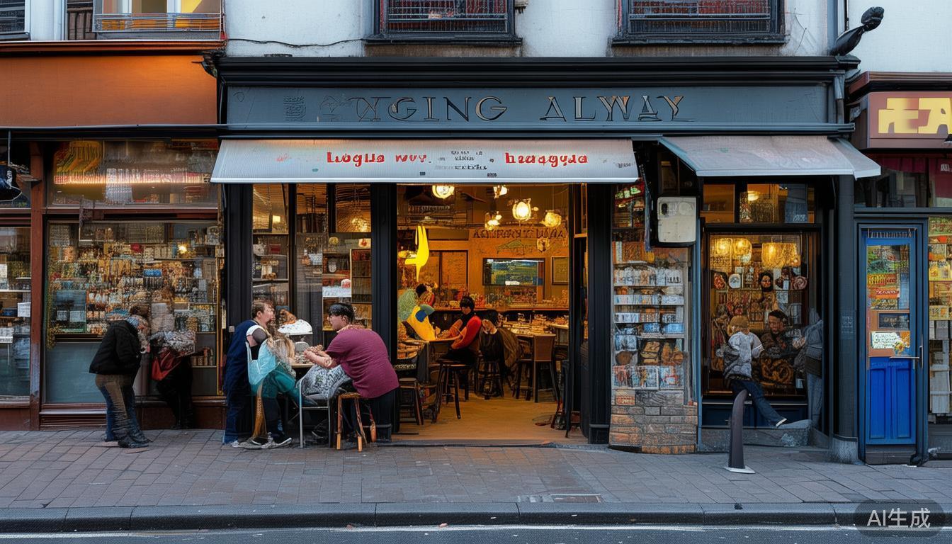 快手粉丝多吗怎么赚钱缩略图