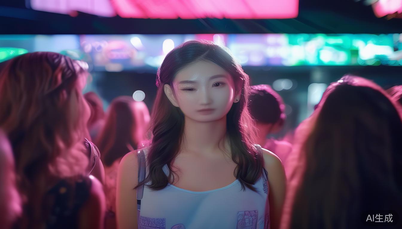 快手粉丝团怎么支付缩略图