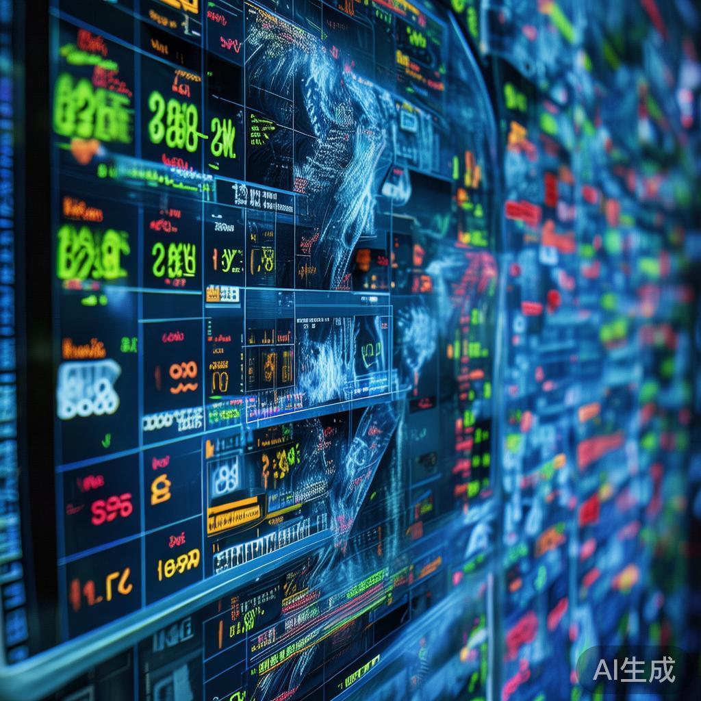 视频号观看量在哪里看插图1