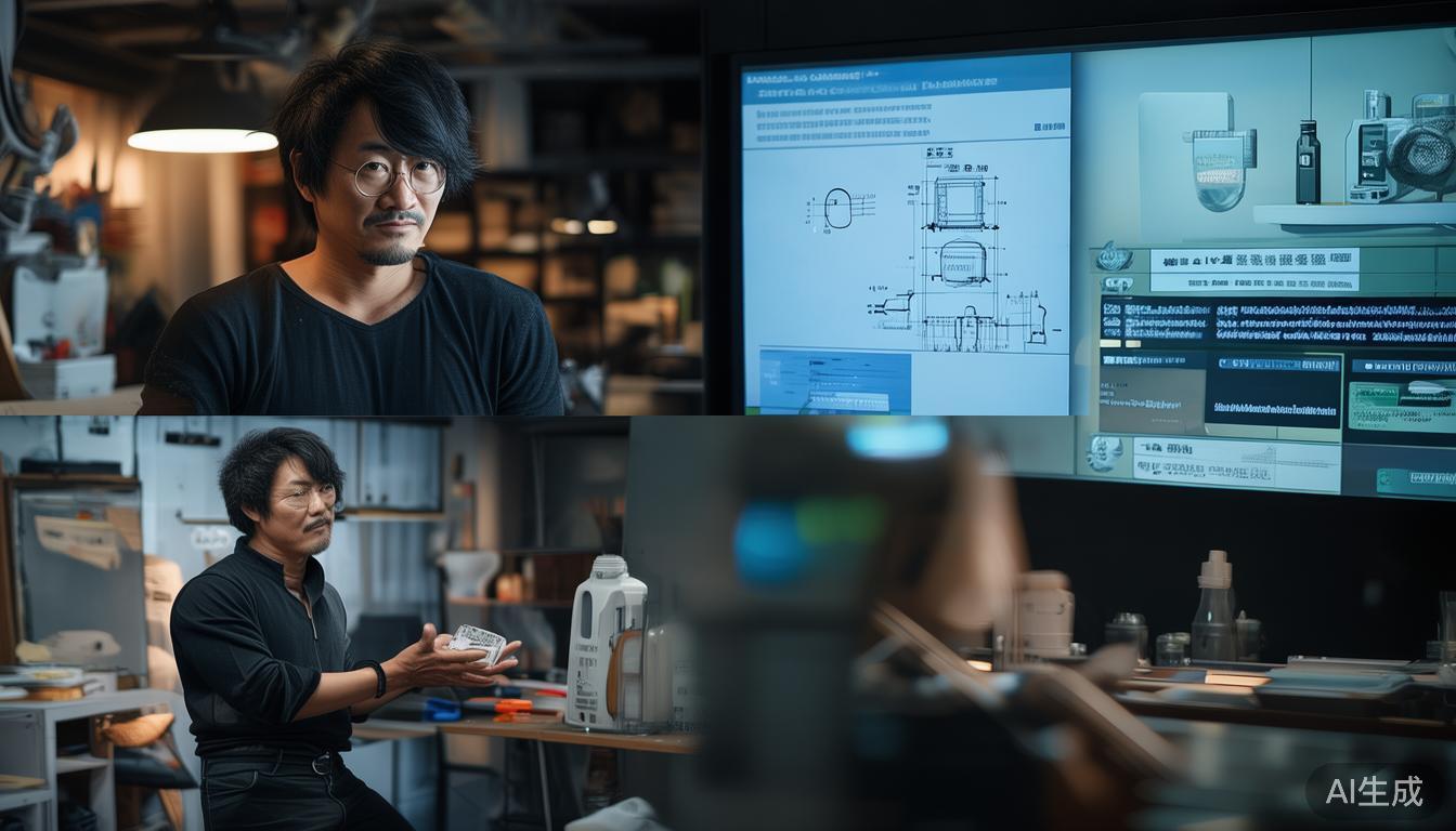 tiktok创业美区直播饰品怎么样插图1