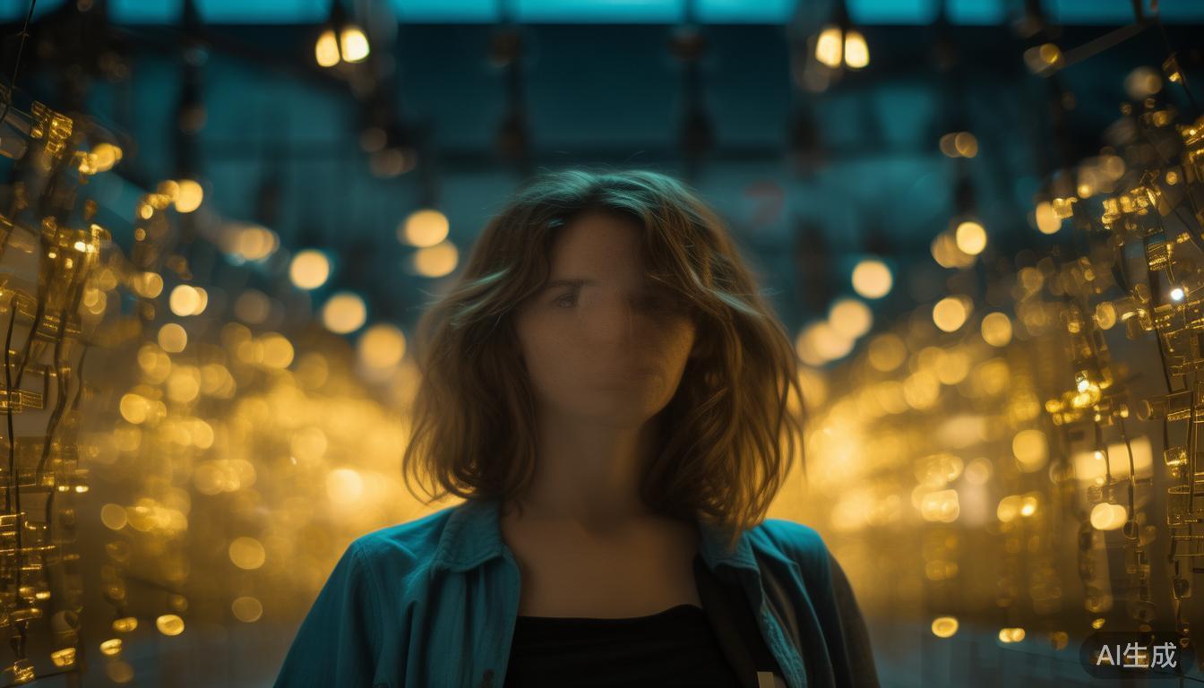 微博私信怎么设置仅粉丝缩略图