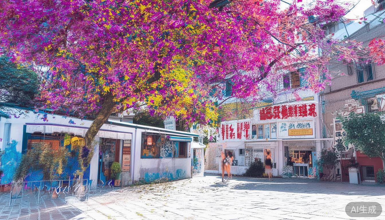 快手中的所有粉丝是什么插图2