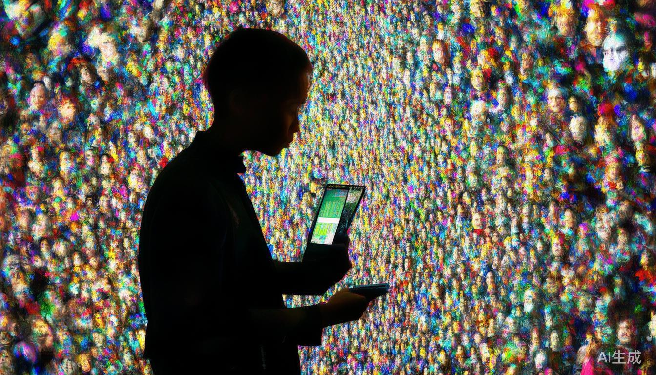 微博粉丝怎么改分组插图2