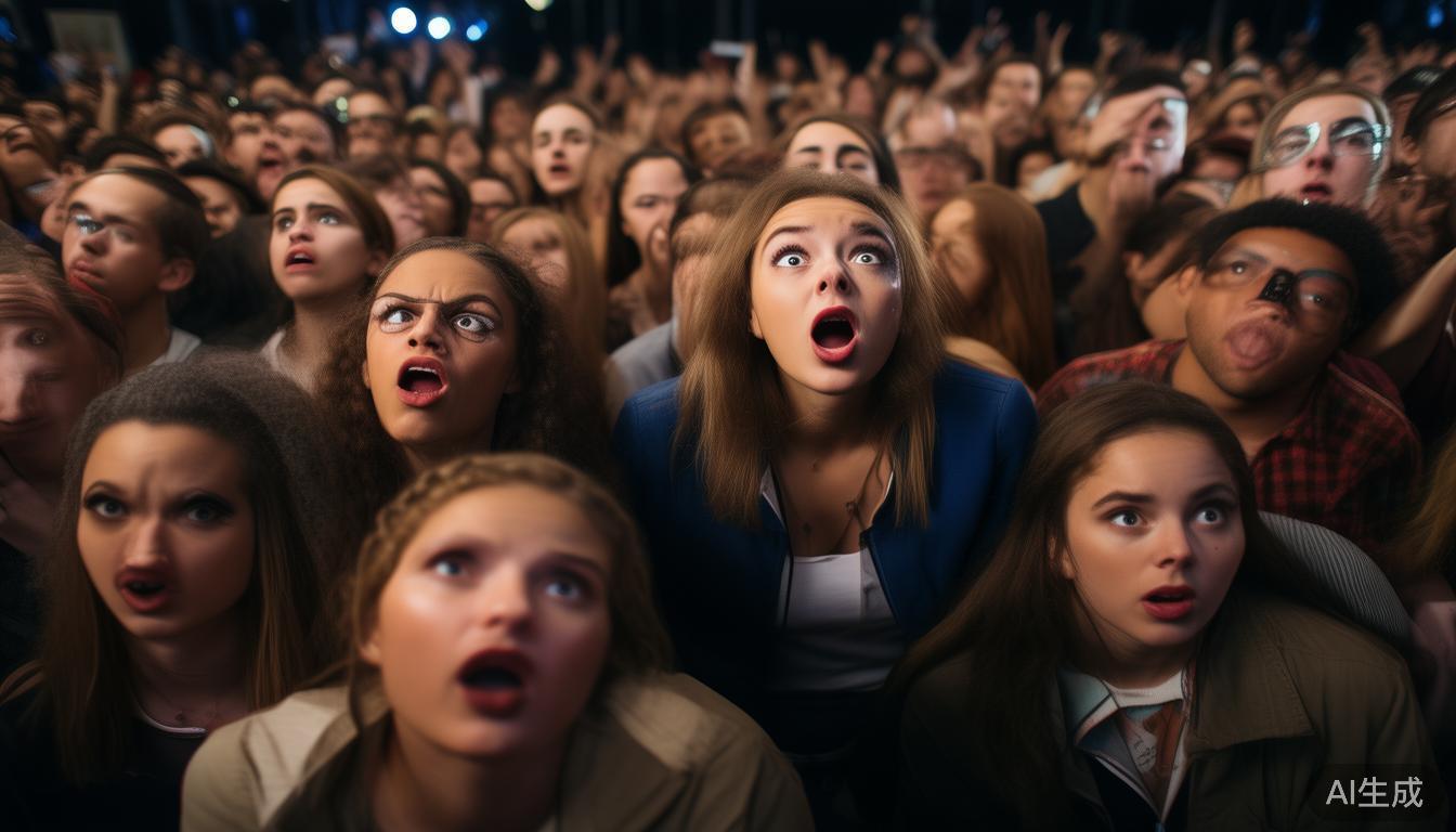 快手里别人的粉丝怎么看插图1