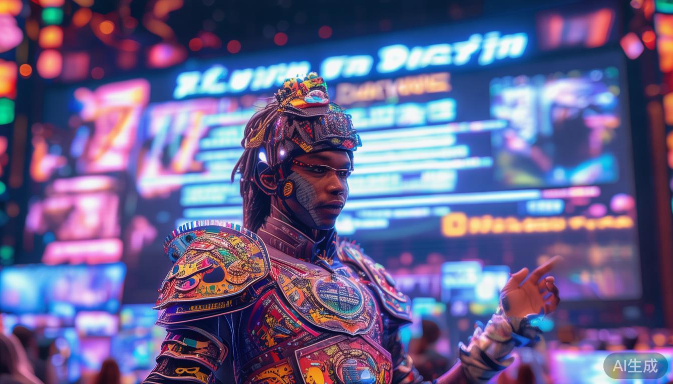 tiktok怎么开才艺直播权限缩略图