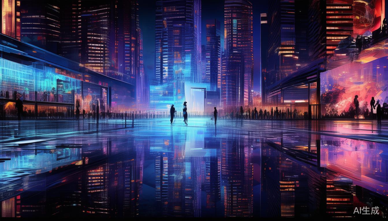 邓为为什么微博清理粉丝插图2