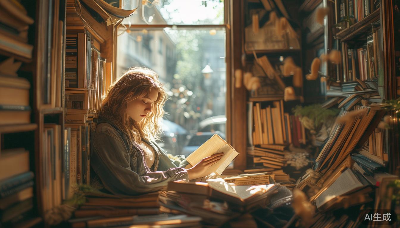 为什么微博没有粉丝趋势缩略图