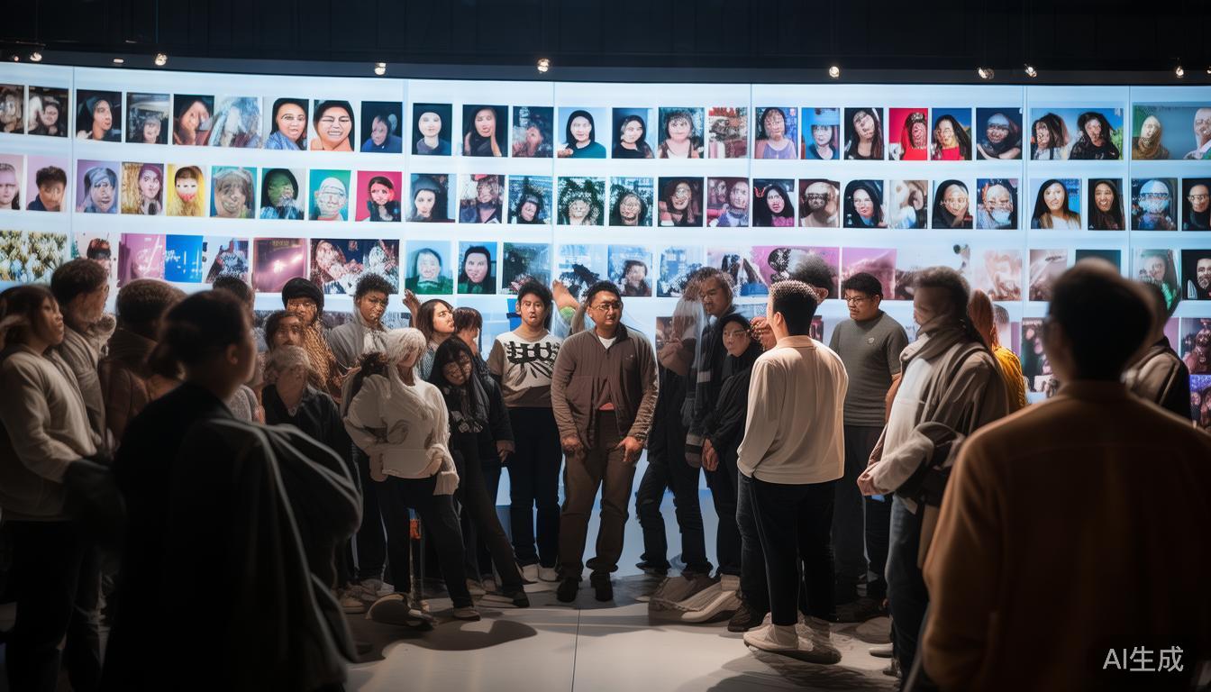 快手怎么显示实时粉丝插图2