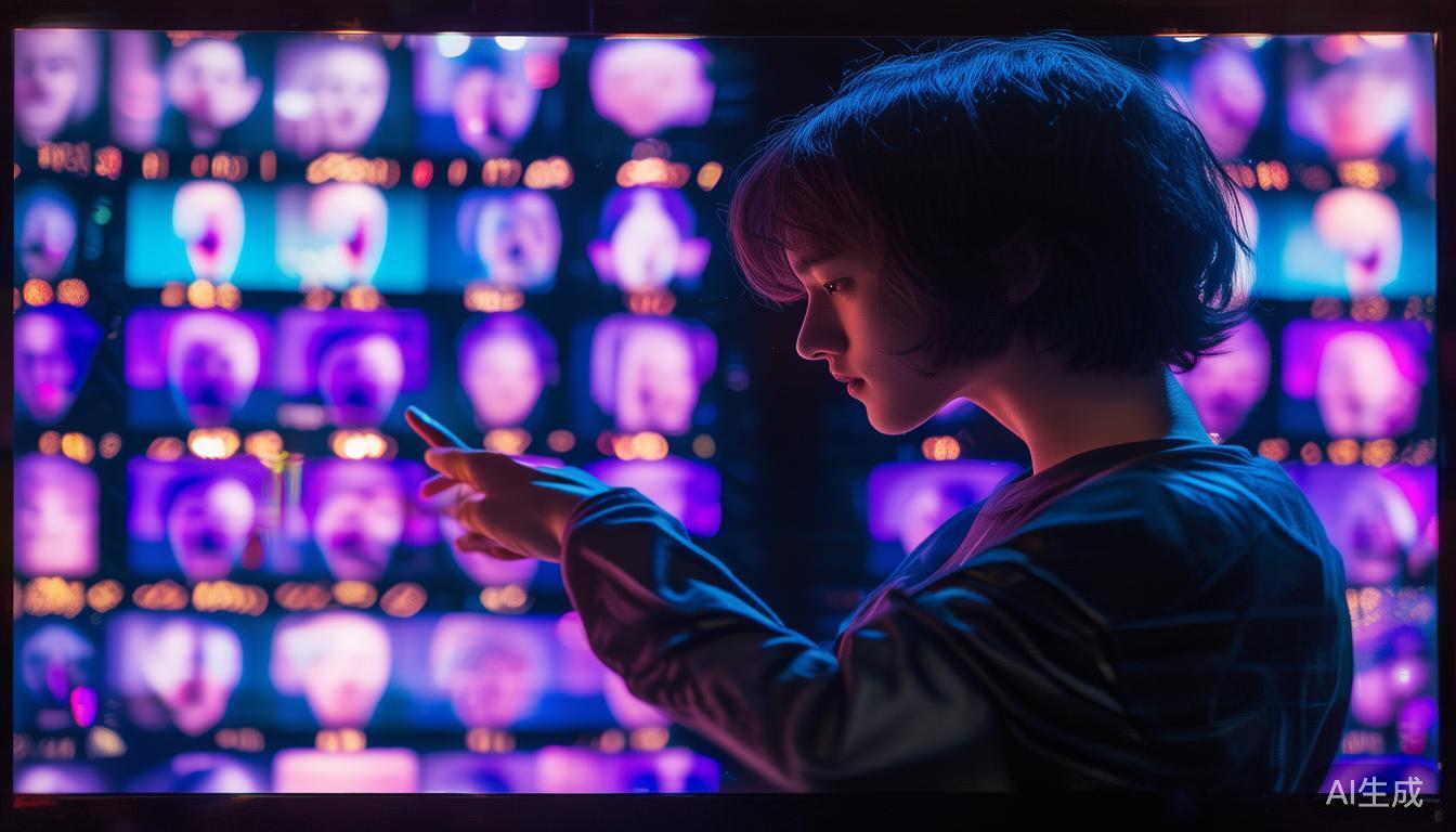 微博粉丝怎么去插图1 微博粉丝怎么去插图1