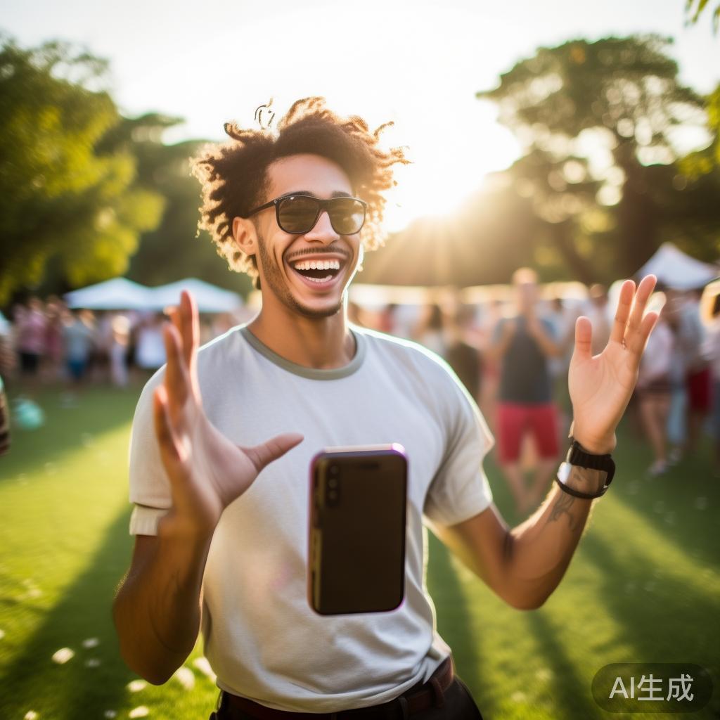 微信视频号直播如何赚钱的缩略图