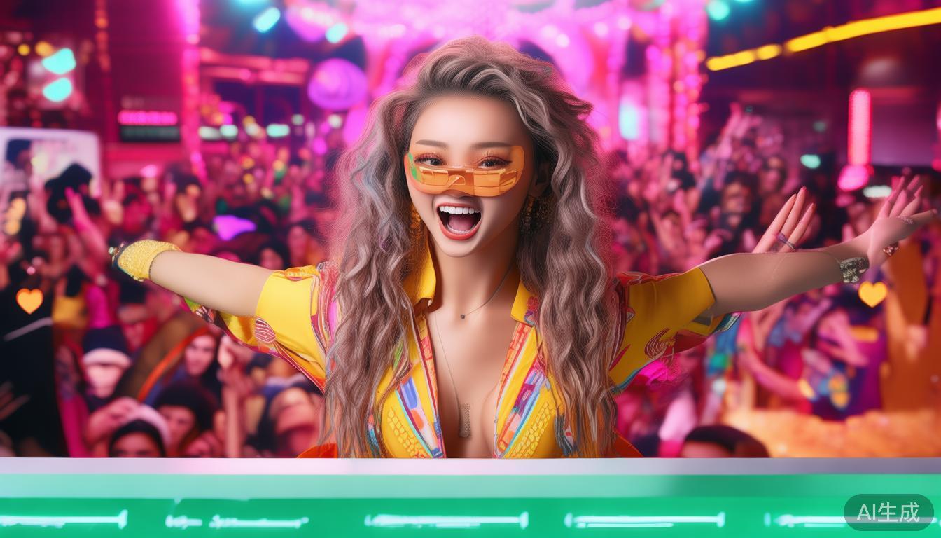 tiktok直播带货怎么做插图1