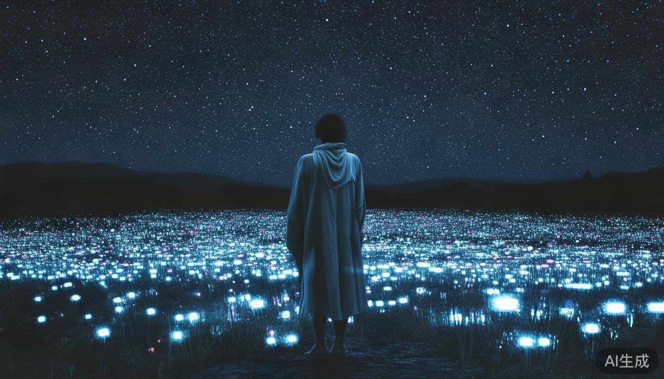 王菲微博粉丝为什么少缩略图