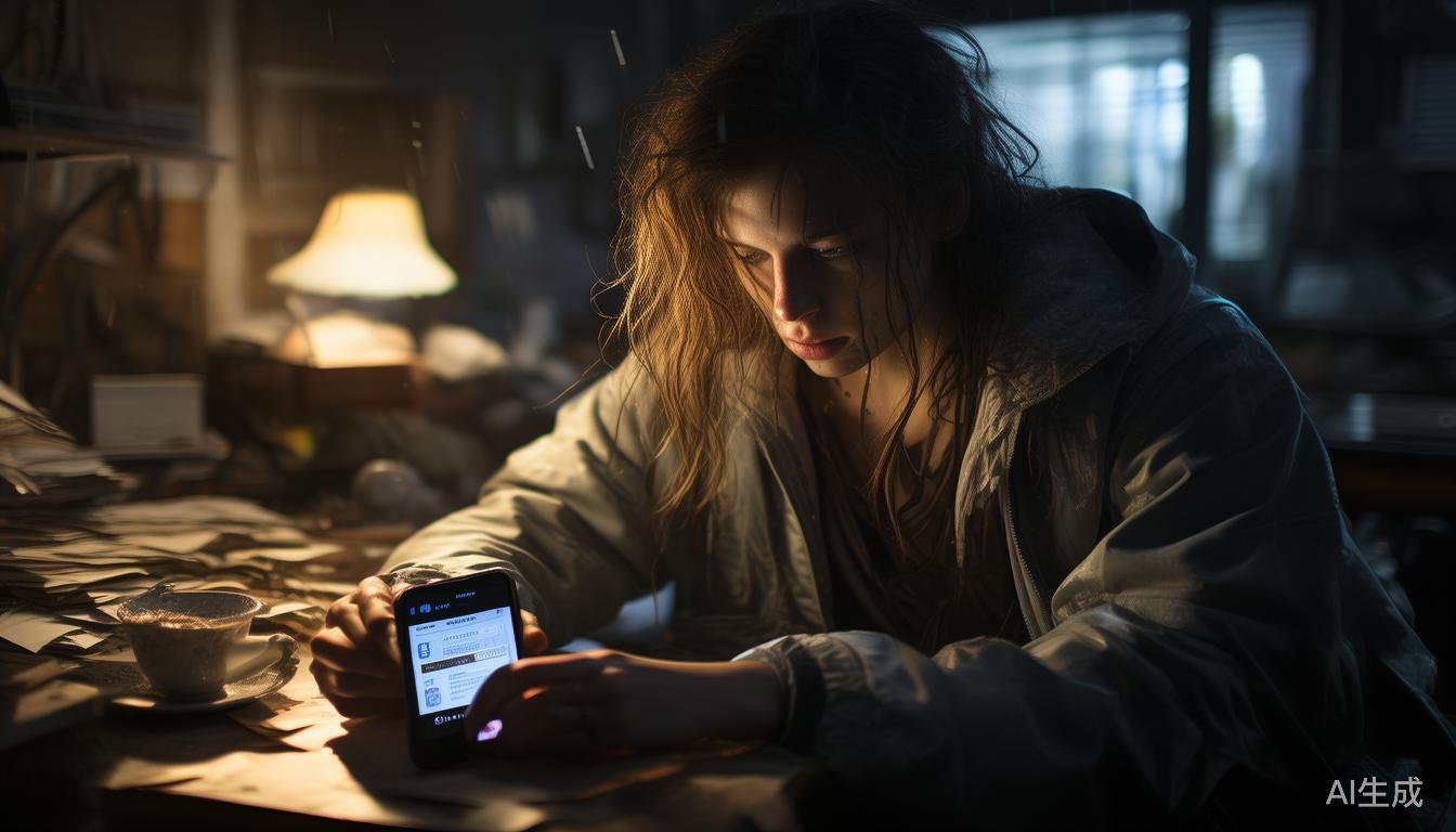 快手怎么全部取消粉丝缩略图