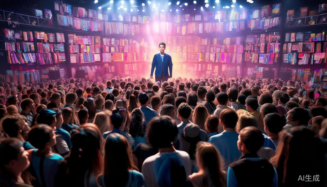 什么快手粉丝插图1