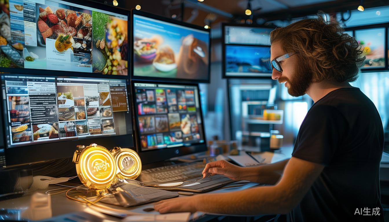 怎么给微博粉丝分类插图1