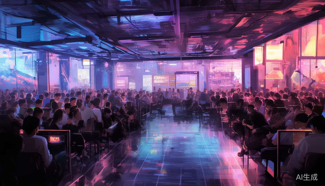 微博为什么要做粉丝体系插图1 微博为什么要做粉丝体系插图1