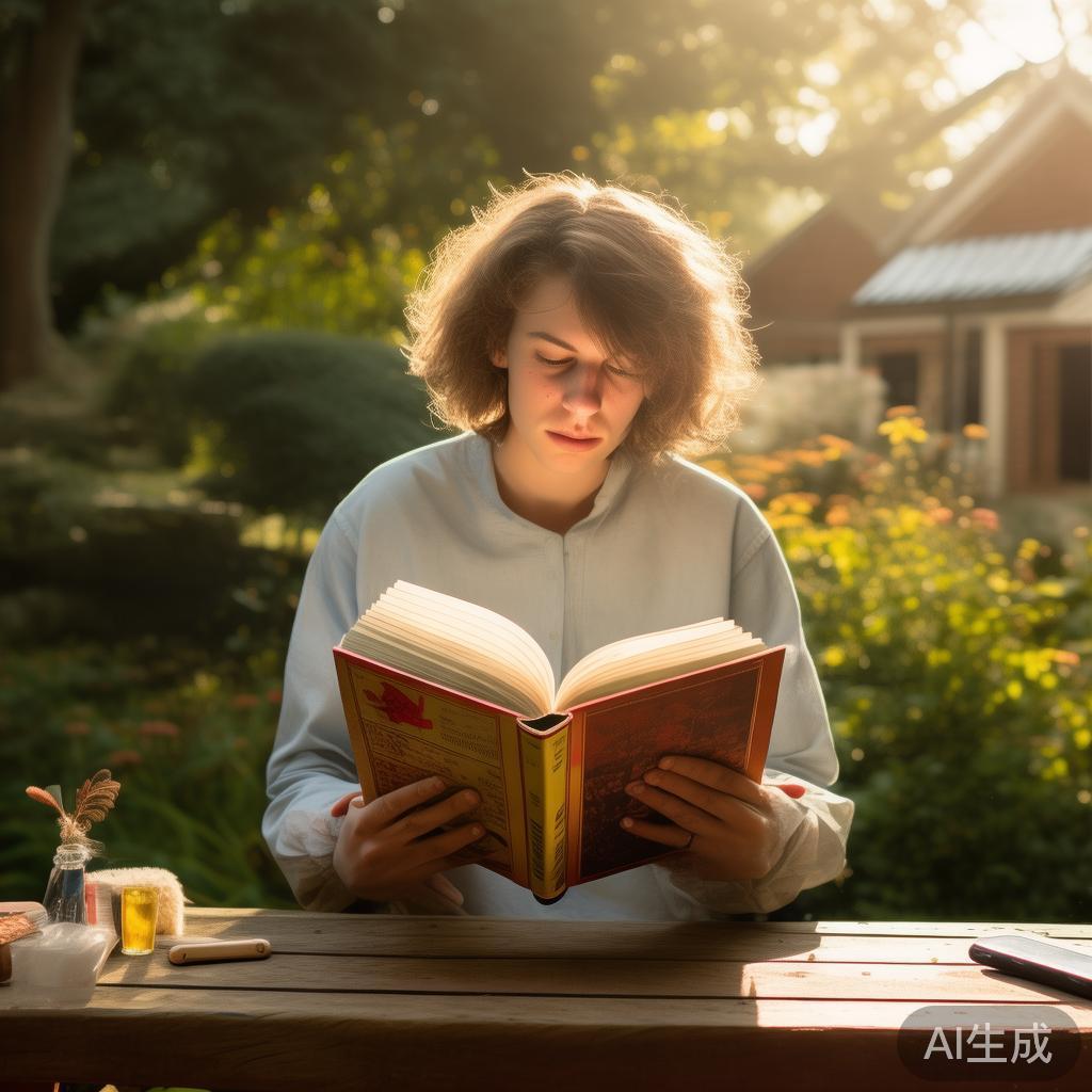 视频号转发到朋友圈后设置仅自己可见怎么取消插图2