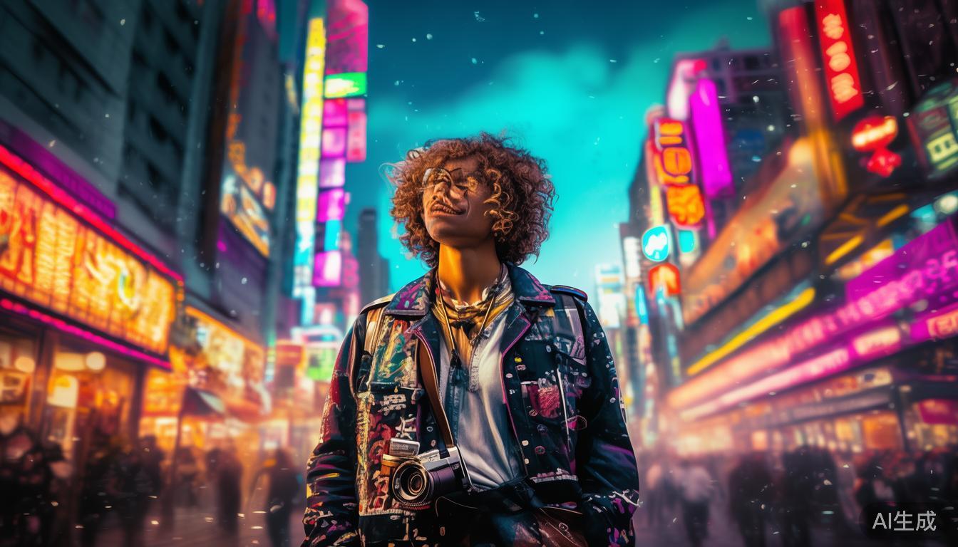 微博怎么获得精准粉丝缩略图