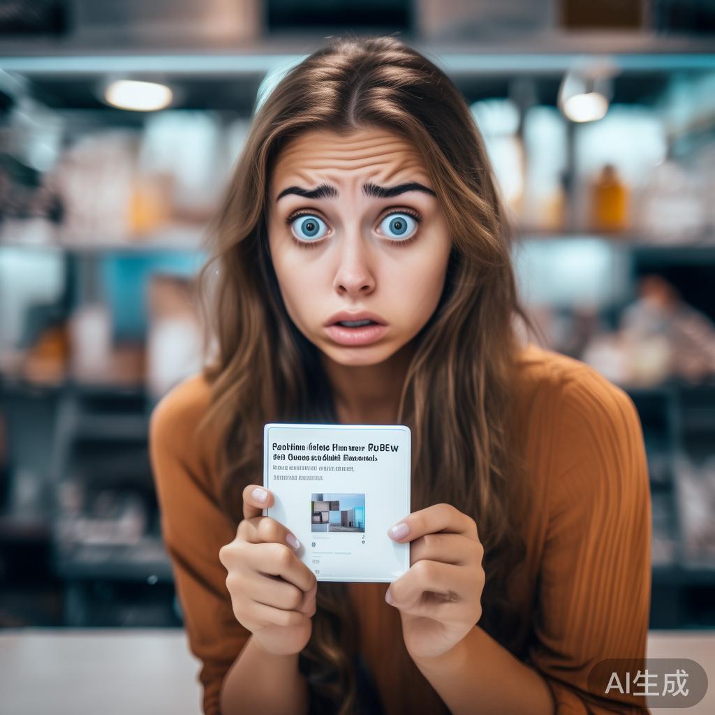 小红书粉丝在哪里可以买到正版插图1 小红书粉丝在哪里可以买到正版插图1