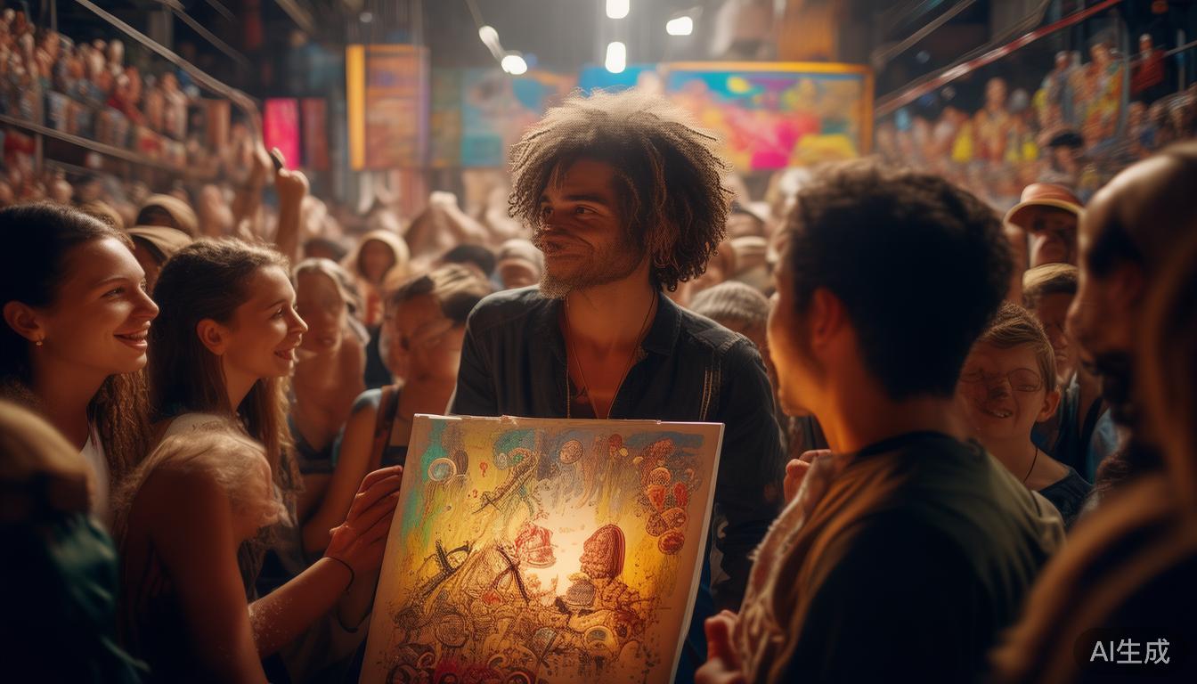 tiktok什么粉丝插图2