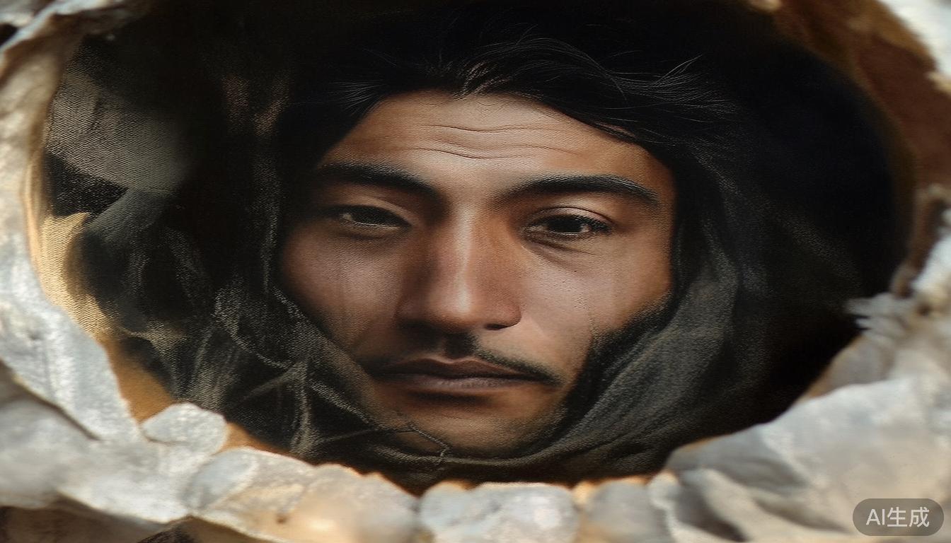 快手为何热门粉丝多插图1