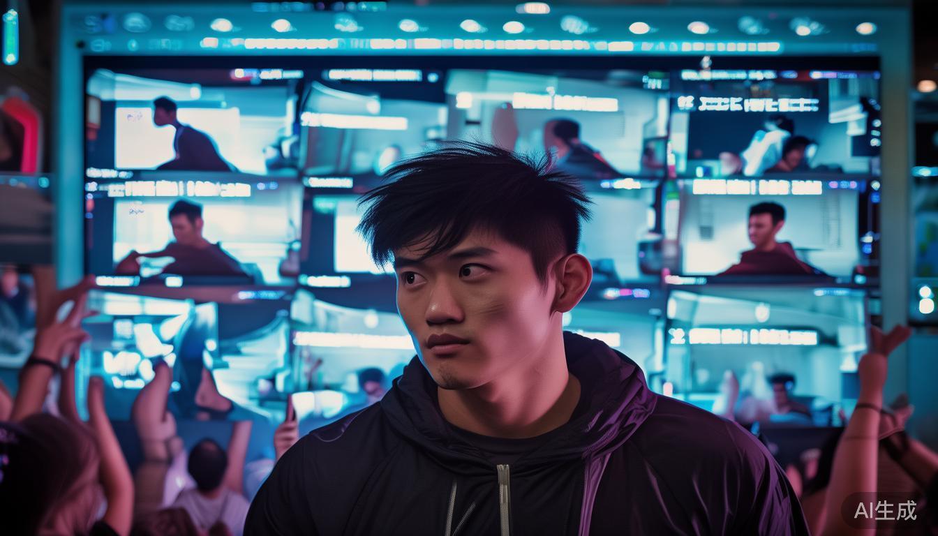 快手粉丝关注数怎么查插图2