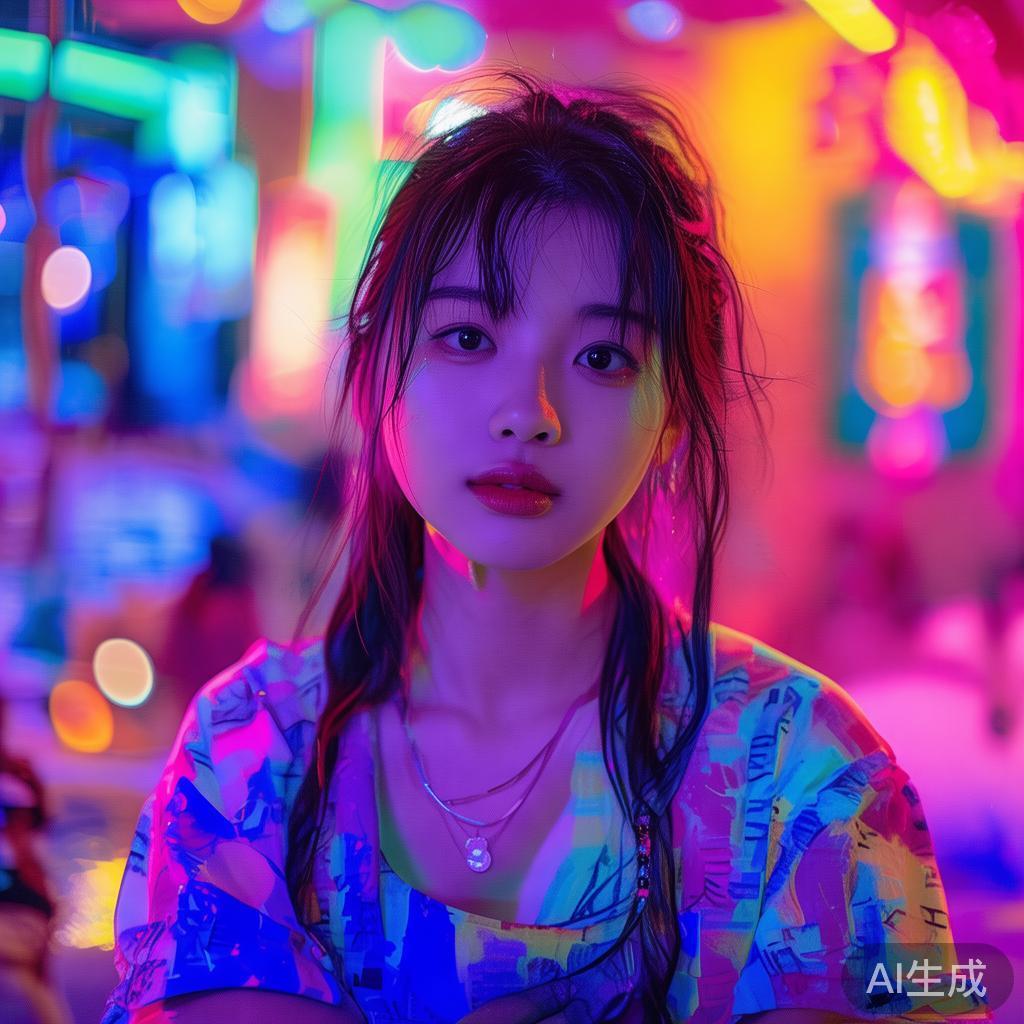 怎么快速加抖音粉丝群插图1