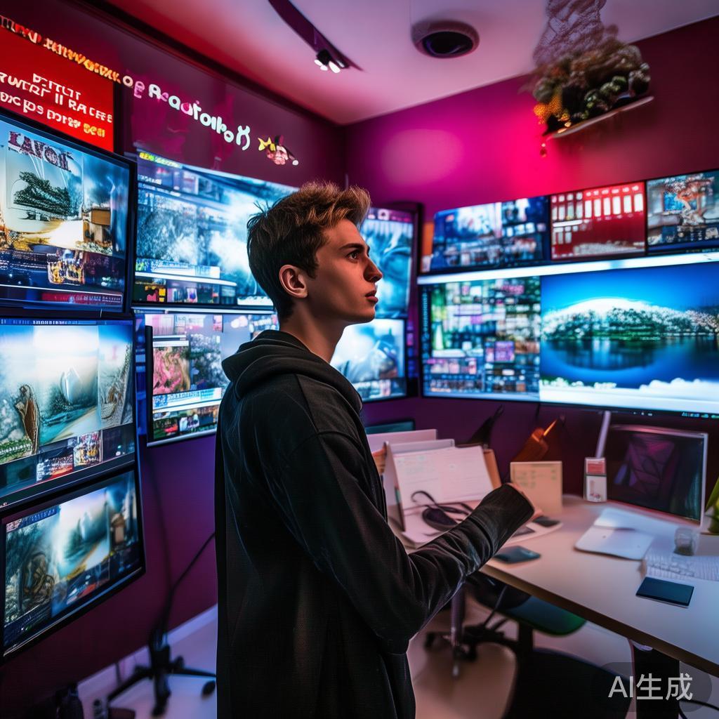 转发视频号有钱吗知乎缩略图