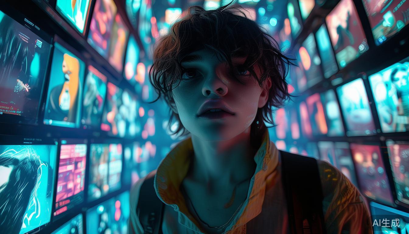 为什么怕快手粉丝少缩略图