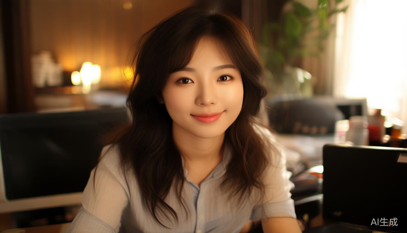 tiktok直播间限流怎么解决插图1