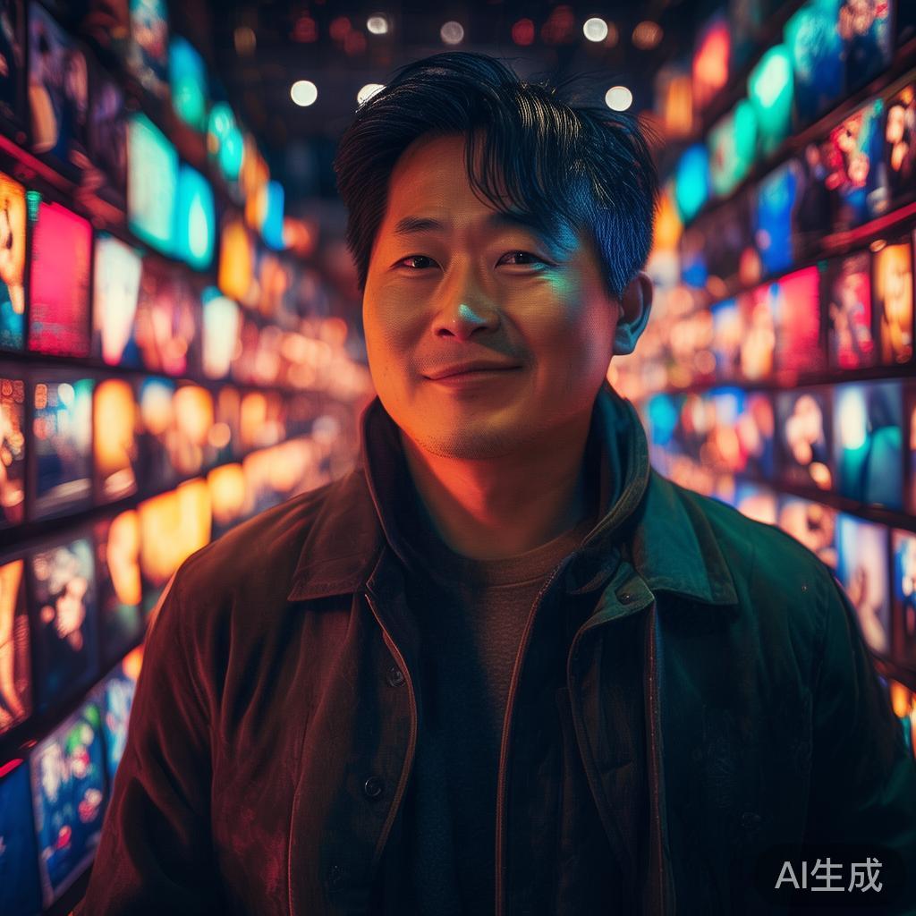 刘佳梁几个抖音粉丝啊插图2