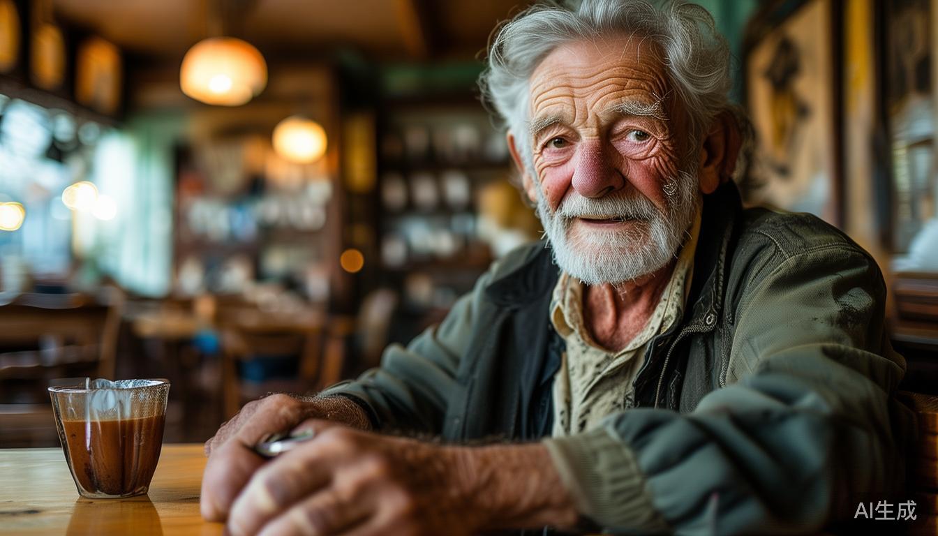 快手粉丝牌子怎么掉了缩略图