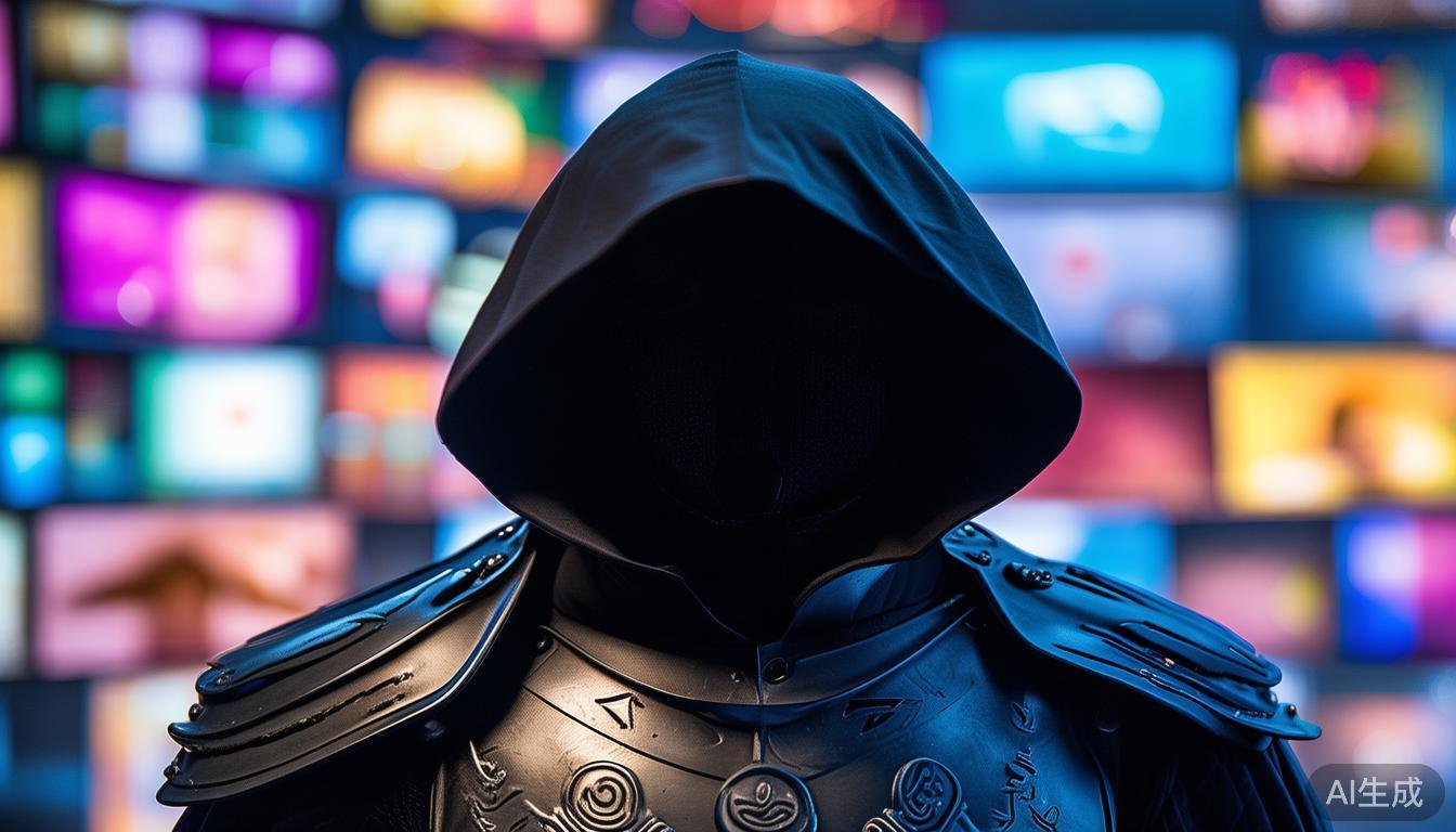 快手怎么可以粉丝可见缩略图