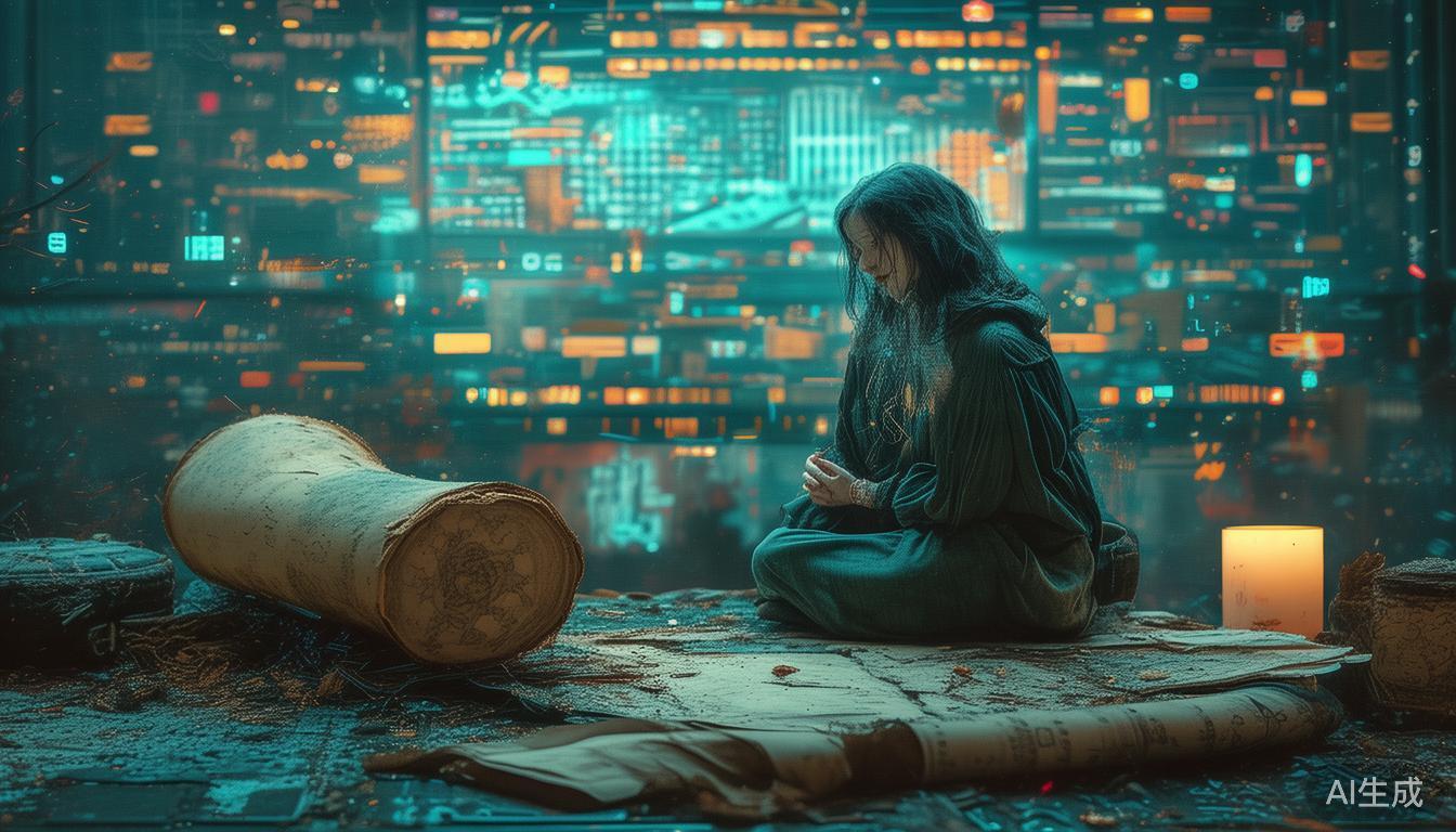 为什么快手粉丝一定会少缩略图