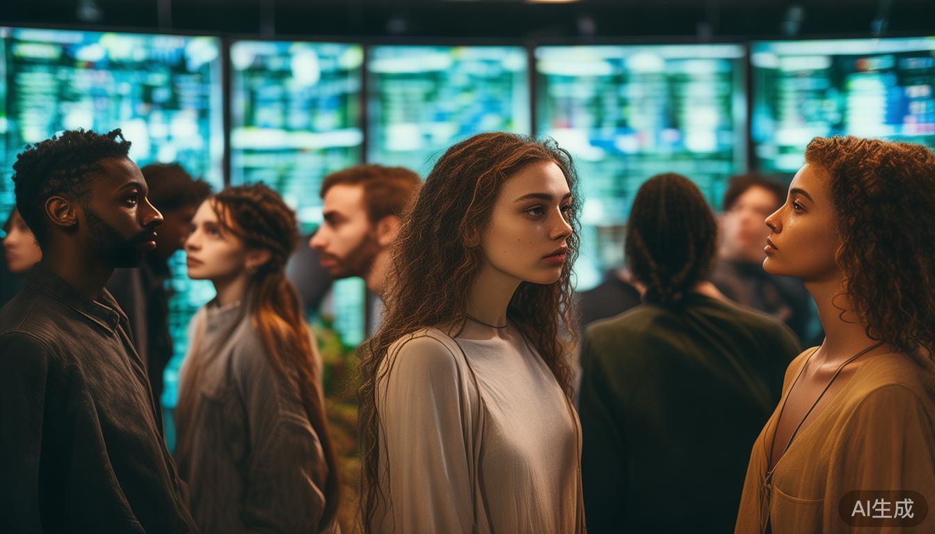 快手粉丝为何取关不掉呢缩略图