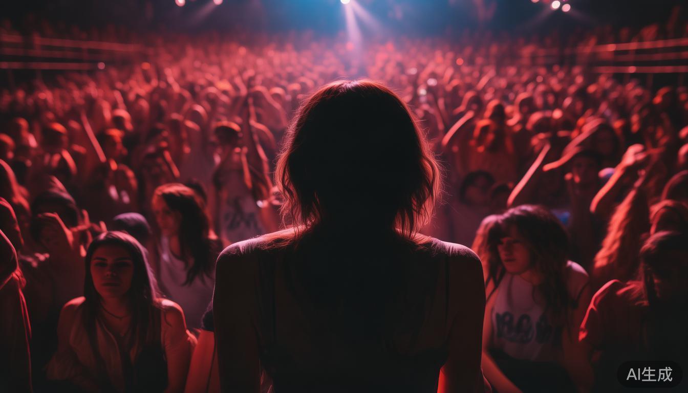 微博超话粉丝为什么减少插图1