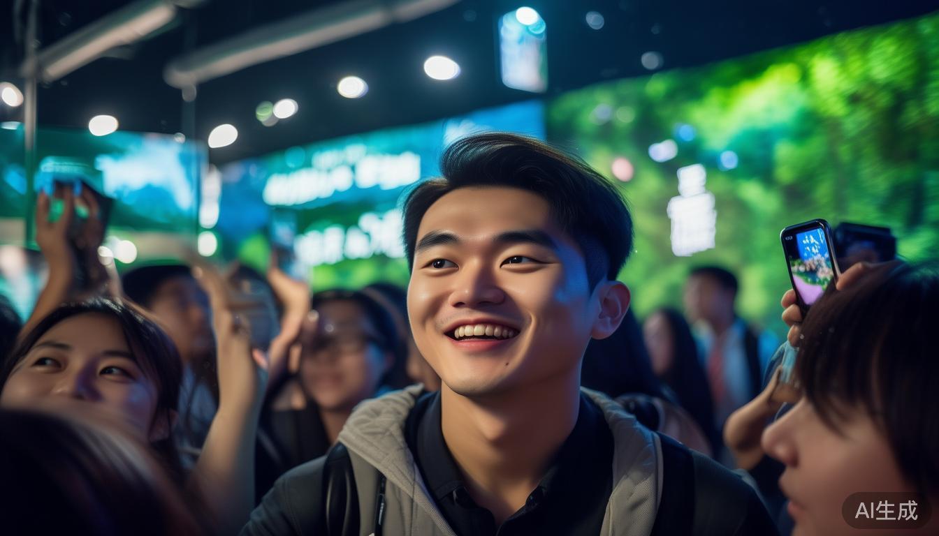 快手粉丝头条怎么解释缩略图