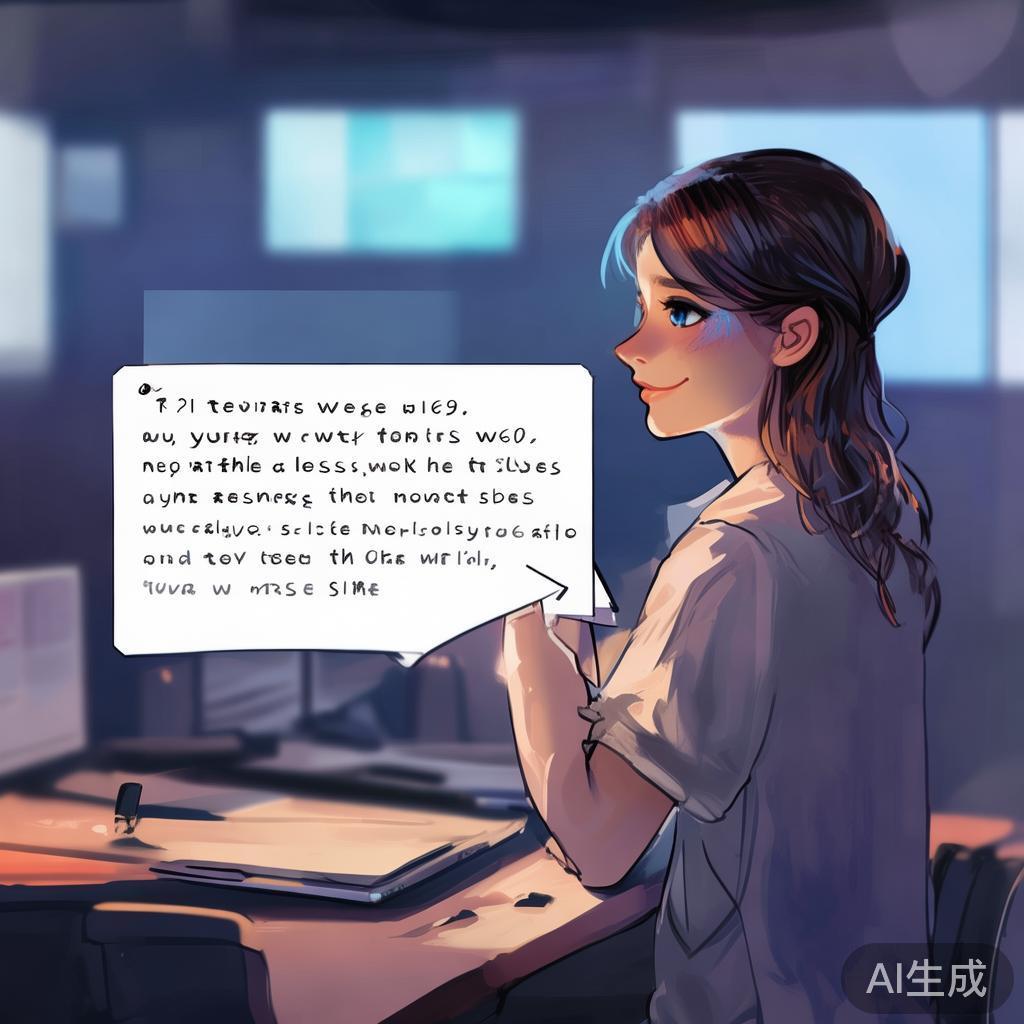 小红书粉丝如何移除粉丝插图1