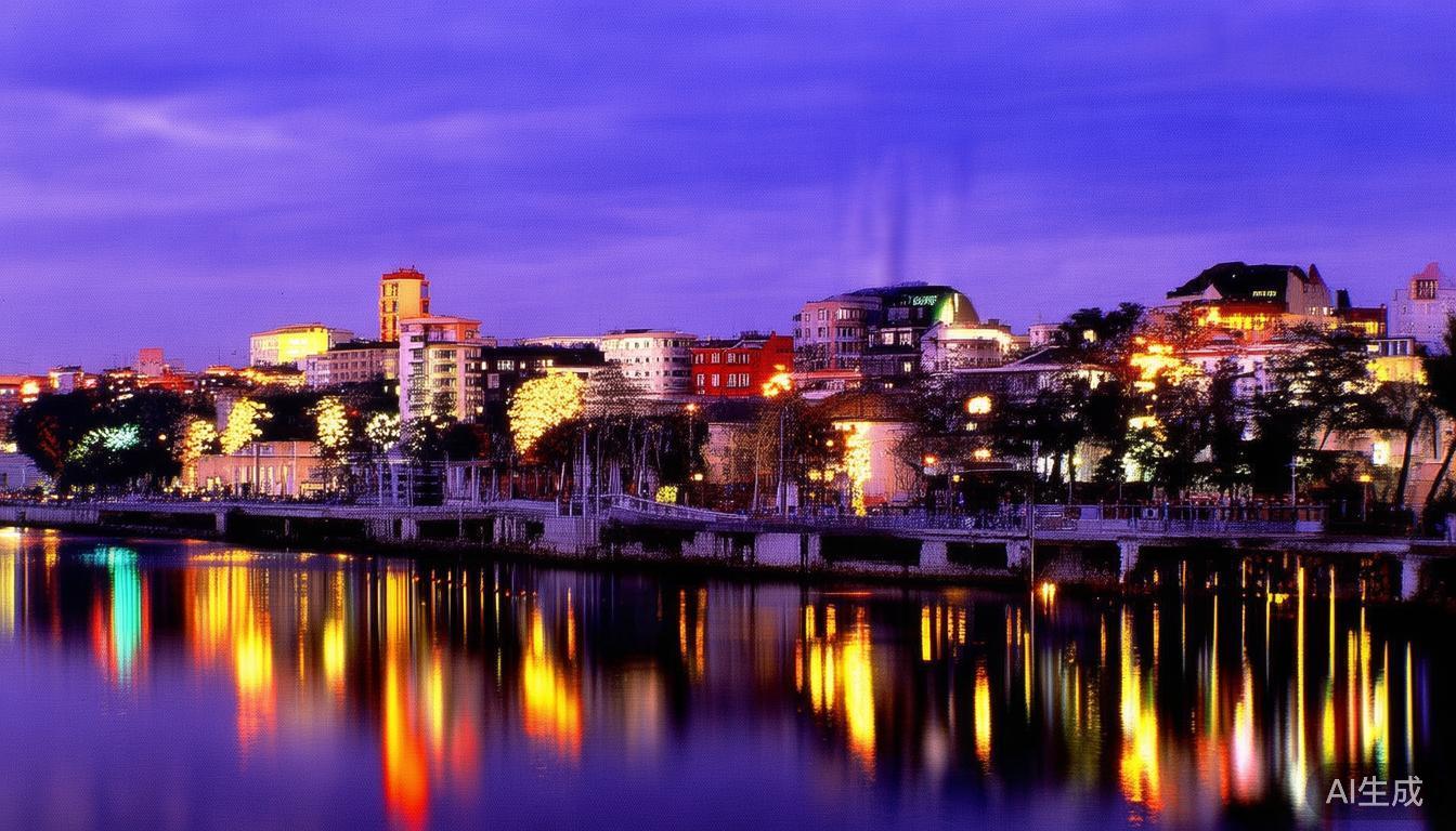 快手什么刷粉丝缩略图