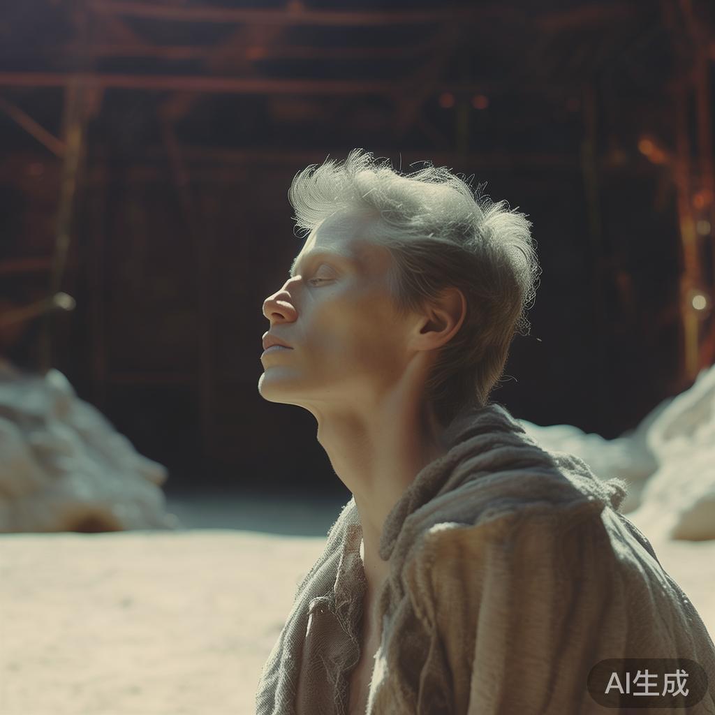 怎么给小红书涨粉插图1