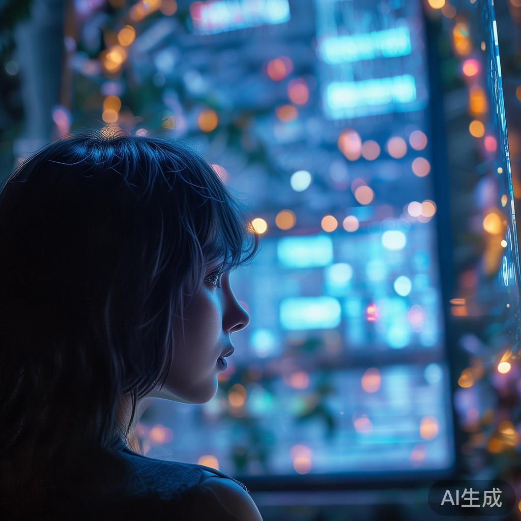 微信视频号怎么查看谁关注我插图1