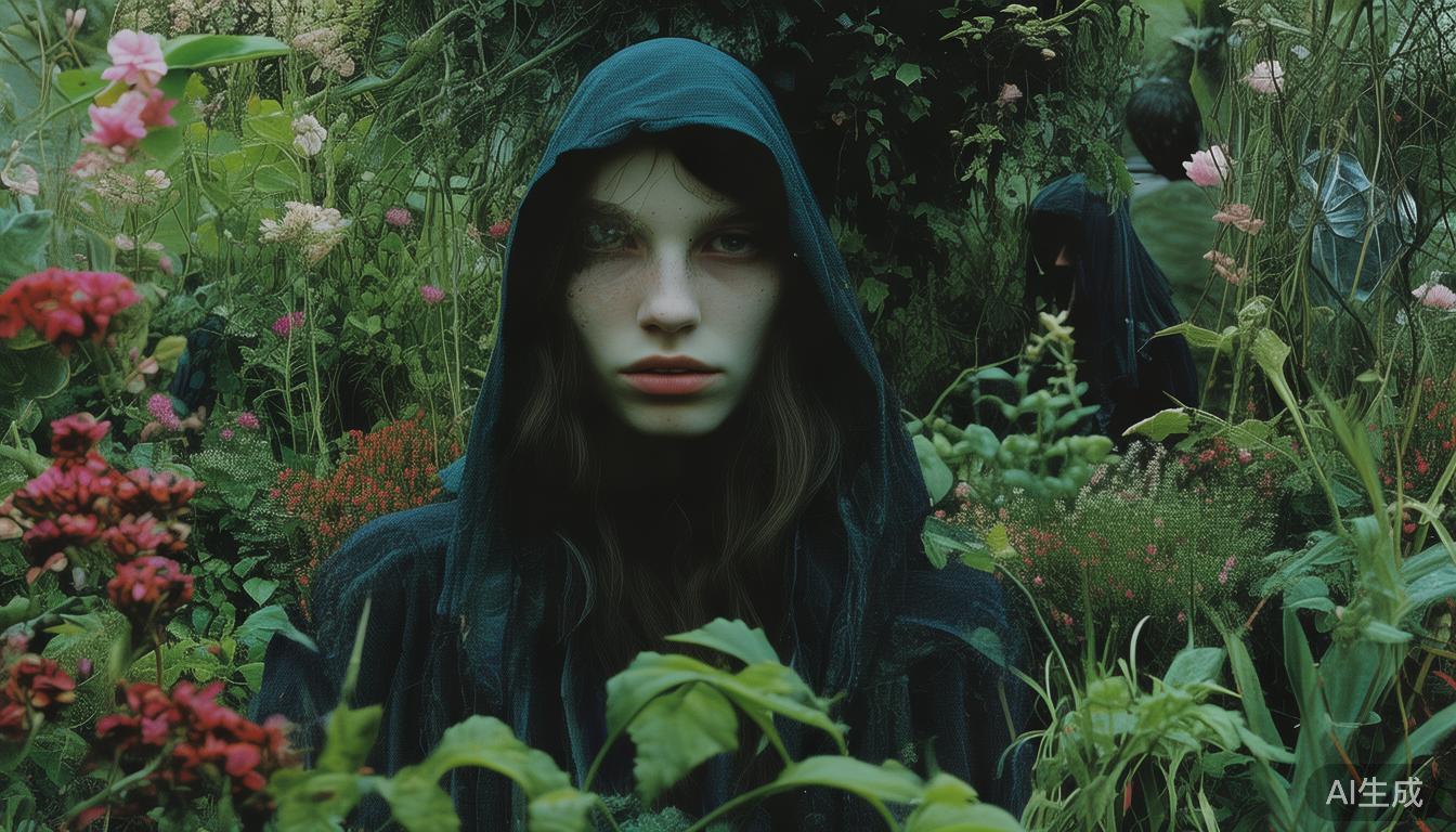 微博为什么公开不了粉丝插图2