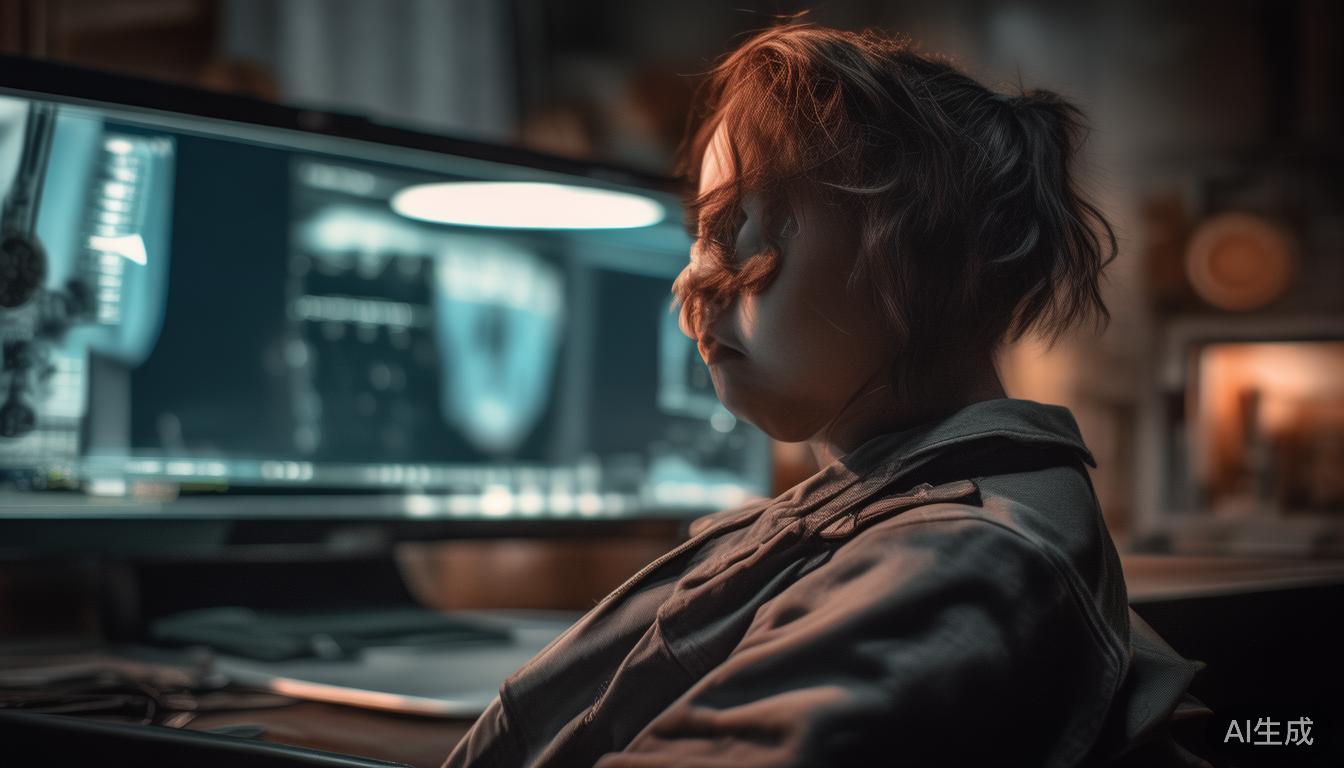 快手粉丝越多涨粉越快吗为什么插图1