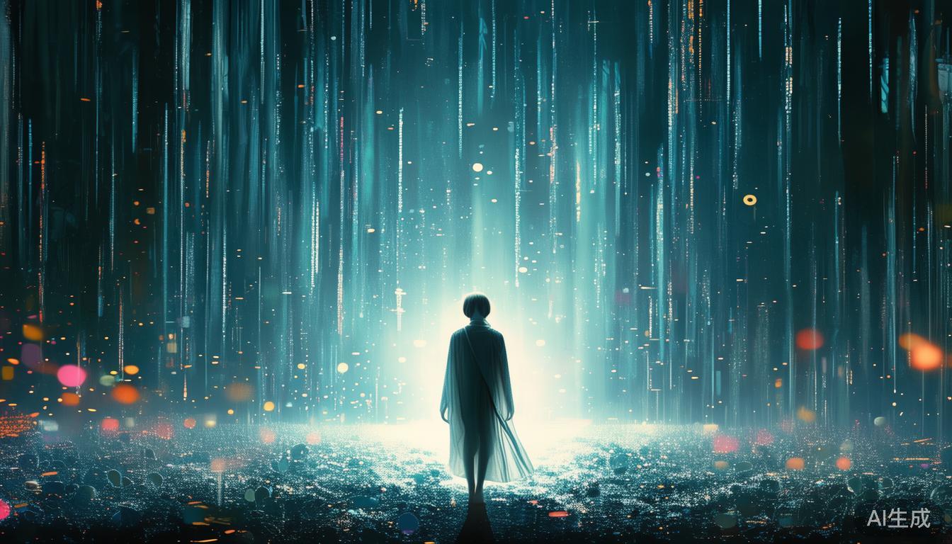 快手怎么清除粉丝缩略图